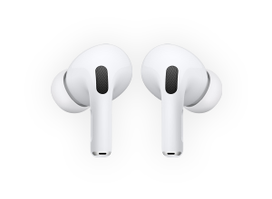 Airpods Pro.png